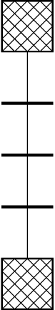 source