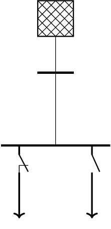 asym_load