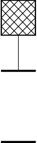 basic node