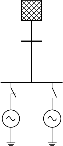 asym_gen