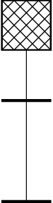 node